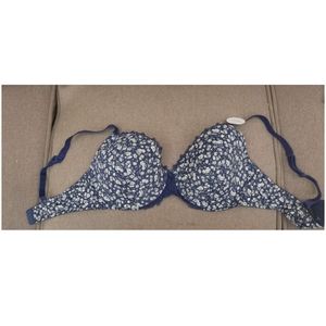Zivame bra
